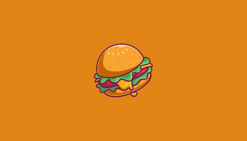 YouMeal